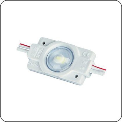 WLM-LED-ABS-12V-030018-2835-1