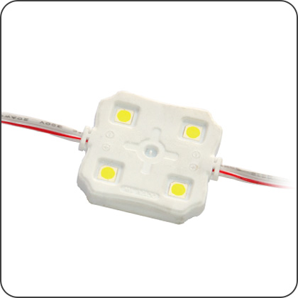 WLM-LED-ABS-12V-036036-5050-4