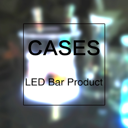 Night Bar Product Cases