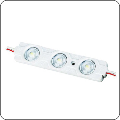WLM-LED-ABS-12V-082018-2835-3
