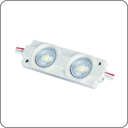 WLM-LED-ABS-12V-054018-2835-2