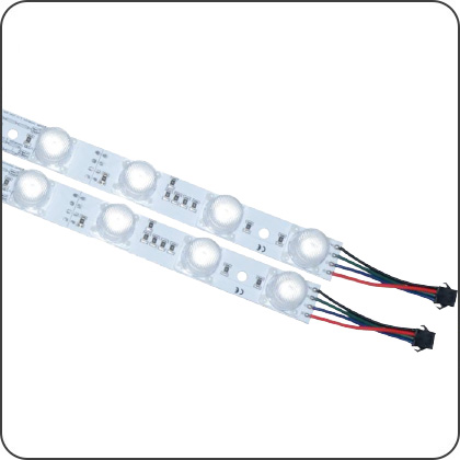 EM-LED-ALS-24V-3W25-3535RGB-470-9-YT1545