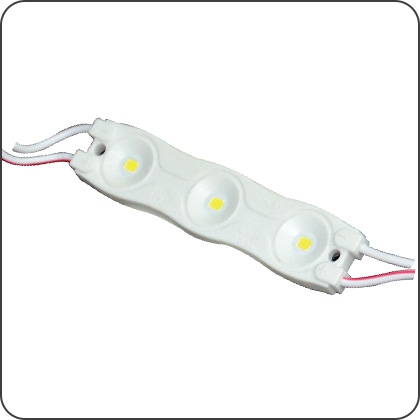 WLM-LED-ABS-12V-070016-2835-3